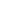 Telefon PNG