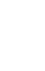 Adresse Ping PNG