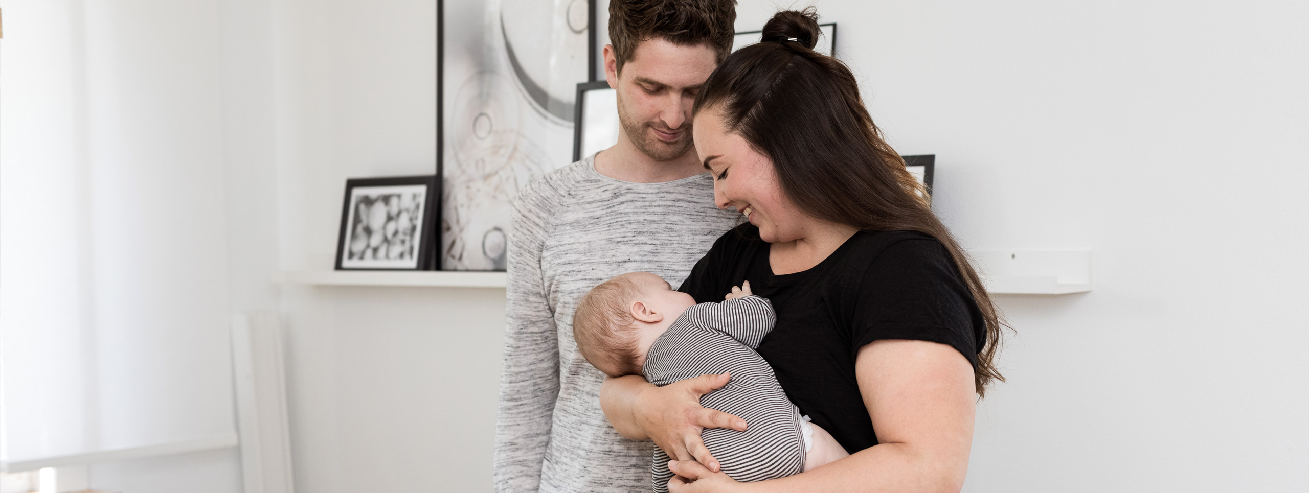 Familien Fotoshooting Gutschein Homestory Basel Familien Fotoshooting Gutschein Homestory Basel