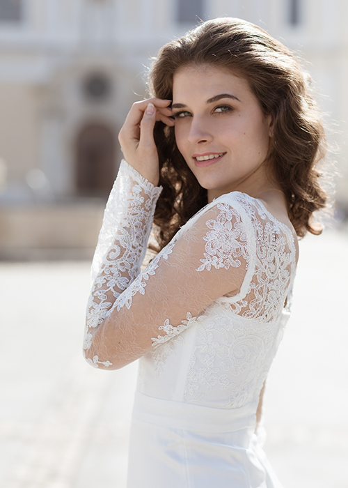 Hochzeit Hochzeitsfotograf Basel Baselland Fotoshooting Braut Hochzeit Hochzeitsfotograf Basel Baselland Fotoshooting Braut
