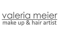 Logo Valeria Meier