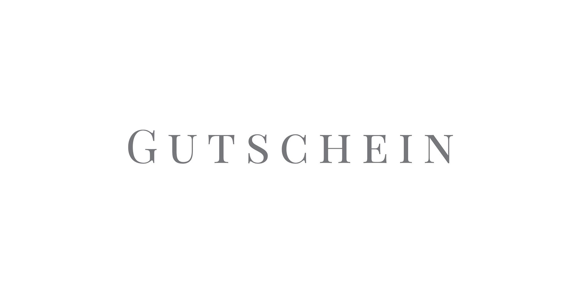 Gutschein Fotoshooting Basel Gutschein Fotoshooting Basel