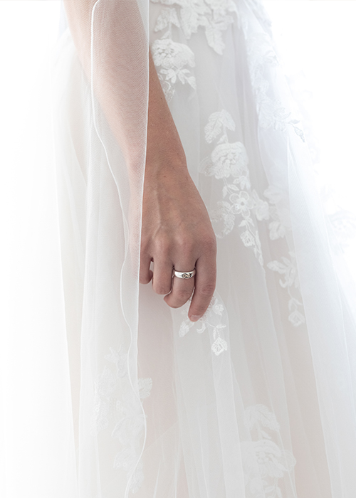 Hochzeit Hochzeitsfotograf Basel Baselland Braut Fotografie Details