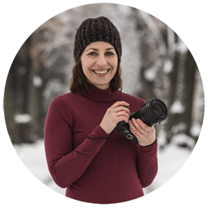 Nicole Kym Hochzeitsfotograf Basel Baselland