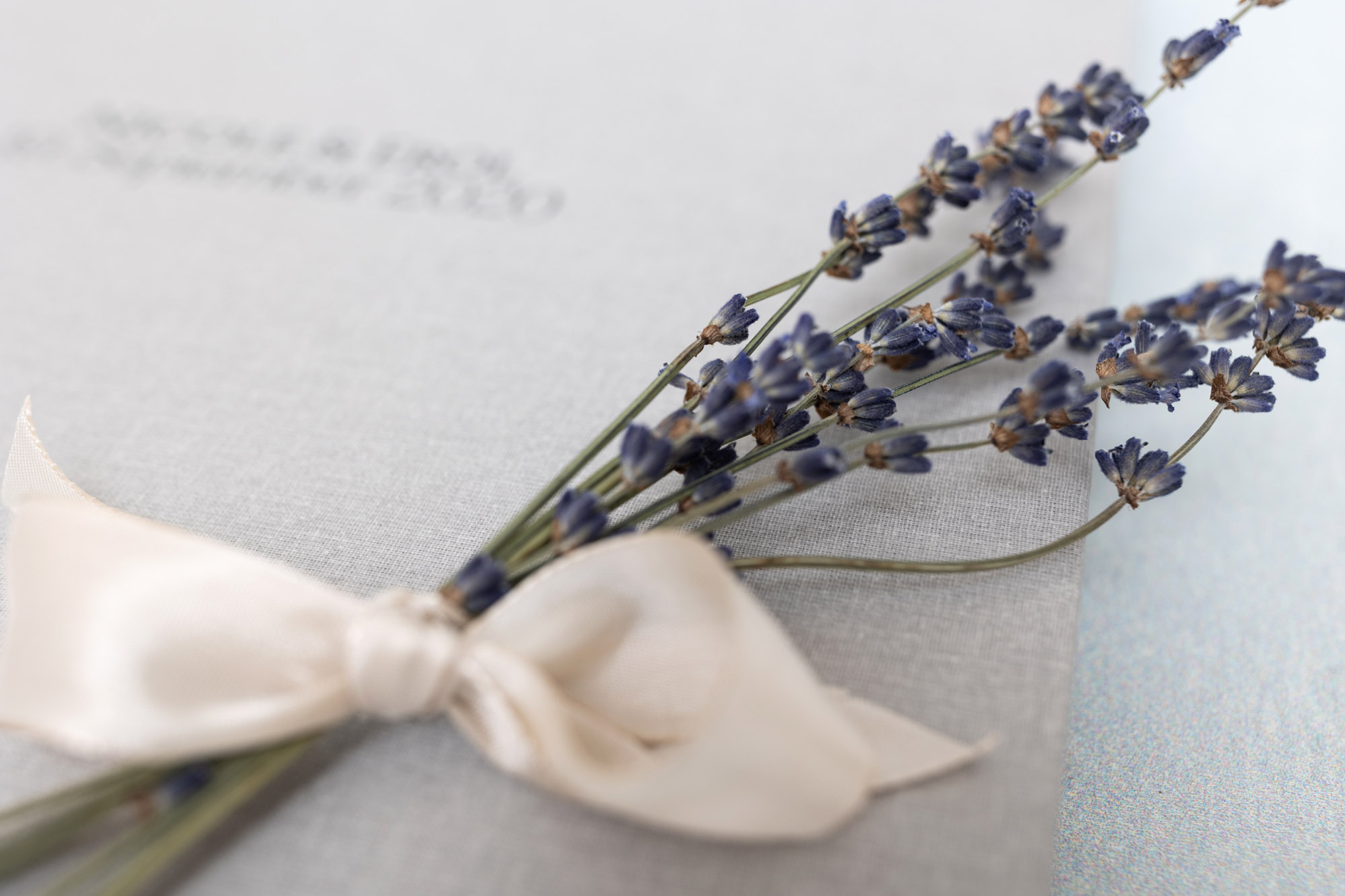 Hochzeit Fotoalbum Hochzeitsfotograf Hochwertiges Fotoalbum für die Hochzeit