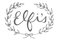Elfis Hochzeitstorten Logo Hochzeitsfotograf Basel Nicole.Gallery