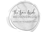 Empfohlen von The True Bride - Hochzeitsfotograf Basel