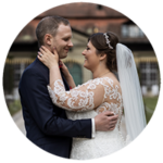 Melanie und Michael – Bewertung Hochzeitsfotograf