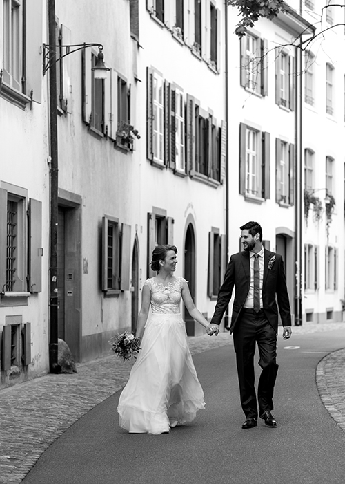Zivile Hochzeit Basel Baselland Hochzeitsfotograf