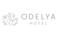 Hotel Odelya Hochzeit Partner und Referenz Nicole Kym