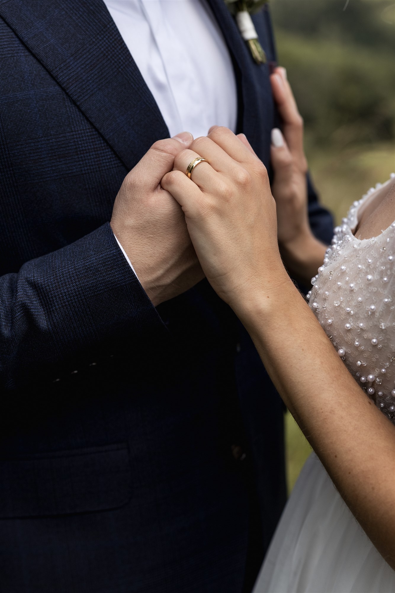 Hochzeit LaFamiglia Fluhberg - Paar Fotoshooting - Hochzeitsfotograf Basel Schweiz