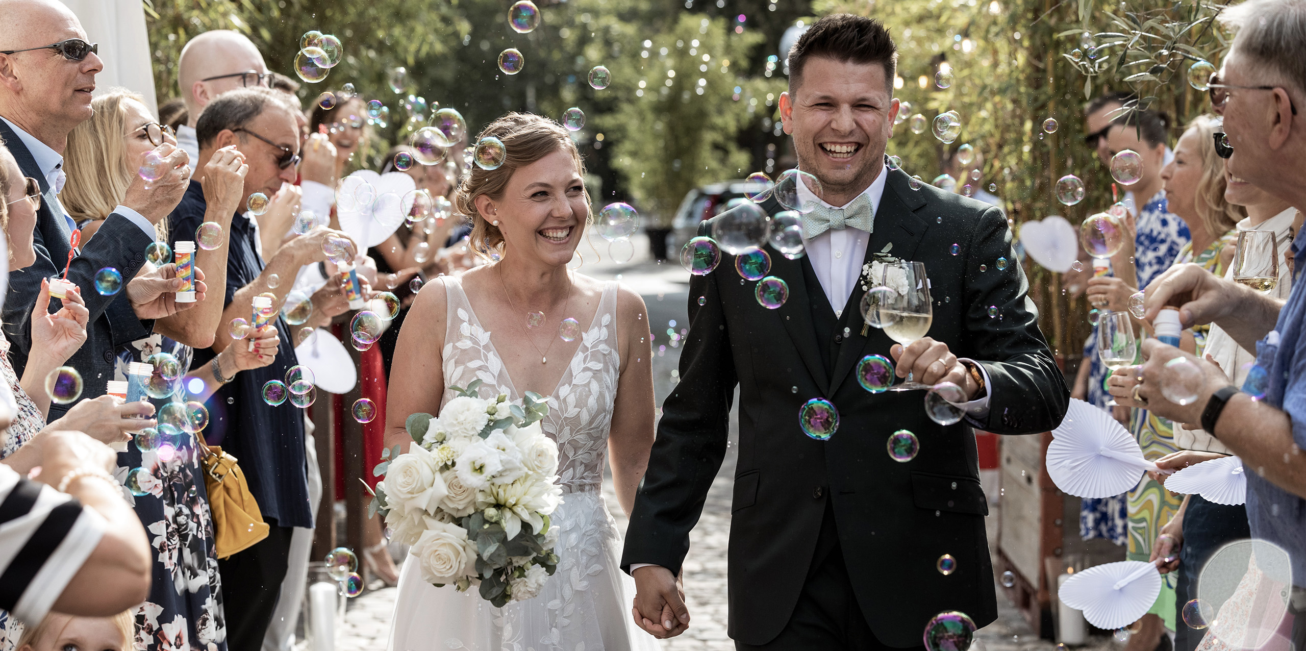 Hochzeit im Acqua Basel - Hochzeitsfotografen Basel Schweiz - Nicole.Gallery - Nicole Kym