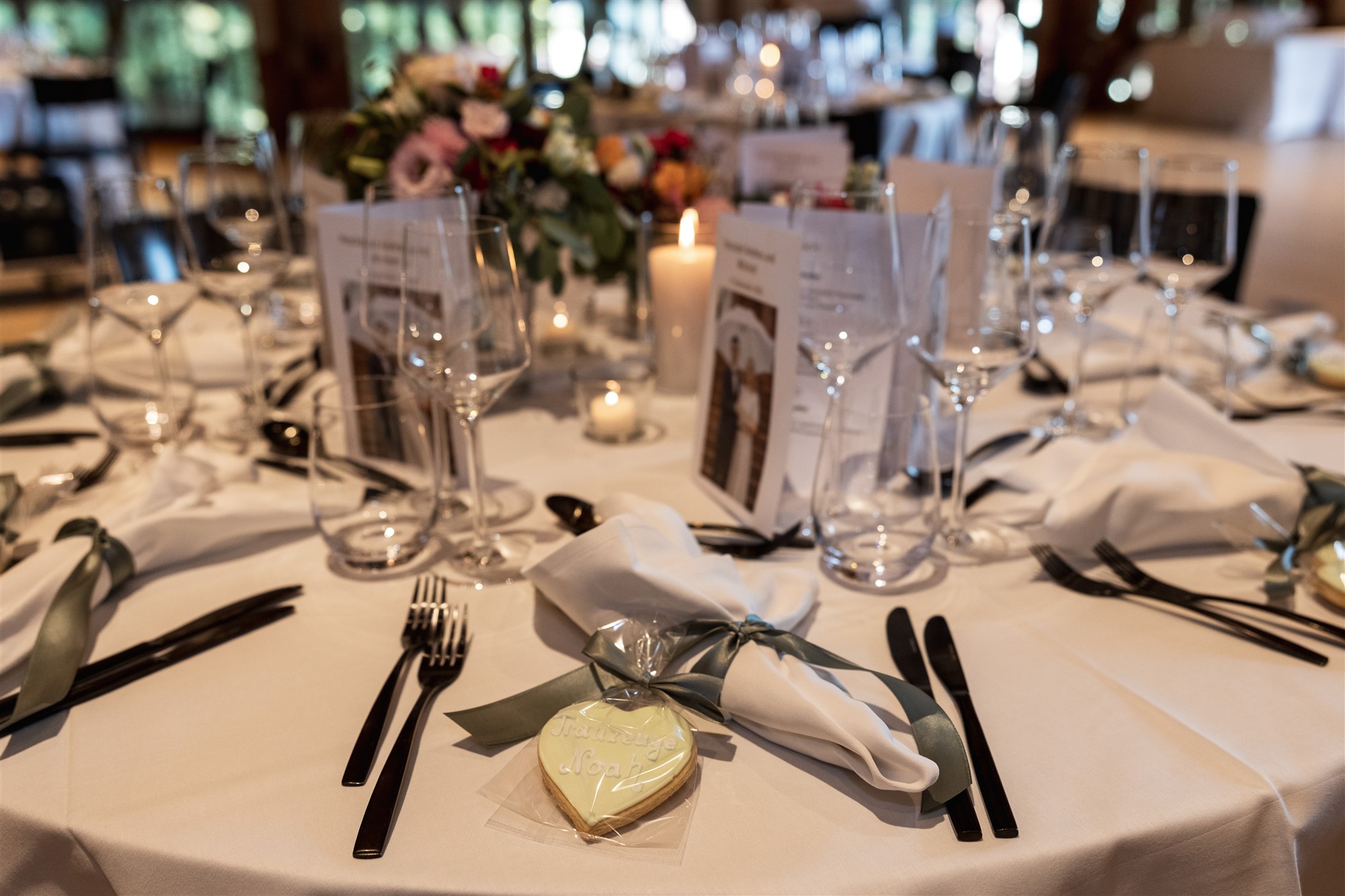 Hochzeit in den Merian Gärten - Hochzeitslocation - Hochzeitsfotograf Basel Schweiz