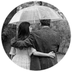 Hochzeitsfotograf Basel - Zoo Basel - Bewertung - Rückmeldung Hochzeitsreportage