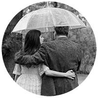 Bewertung Kaspar und Barbara