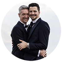 Bewertung Kai und Stefan