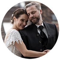 Bewertung Marianne und Sascha